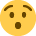 :hushed: :hushed: