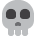:skull: :skull: