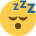 :sleeping: :sleeping: