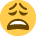 :weary: :weary:
