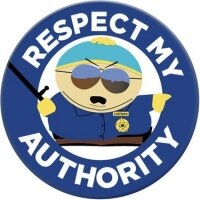 NobodyInteresting
