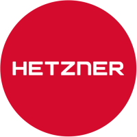Hetzner_OL