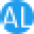 AlbaHost