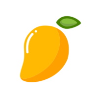 MangoMail