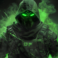 DP