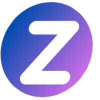 zgocloud