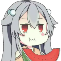 Nubuki