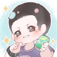 YuzhenQin