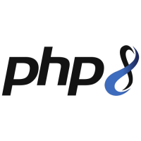 PHP_Backend