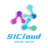 SiliCloud
