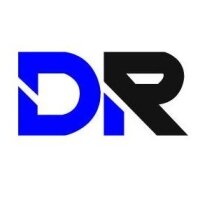 DigiRDP