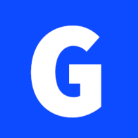 servers_guru
