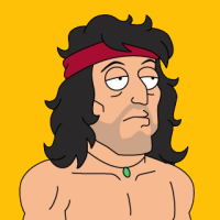 Rambo