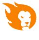 hostdare
