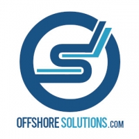 Offshore_Solutions